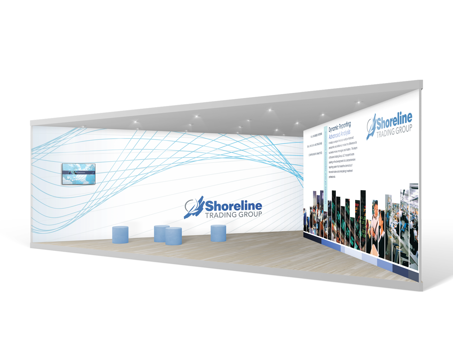 Shoreline-tradeshow3