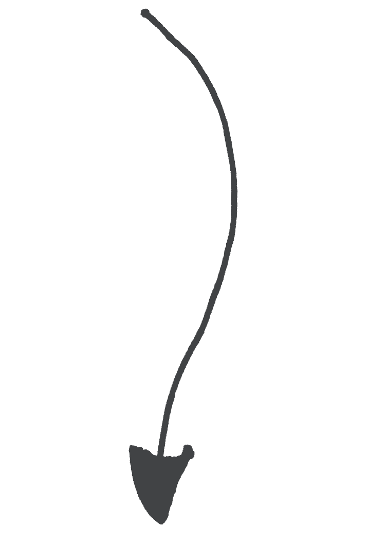 arrow